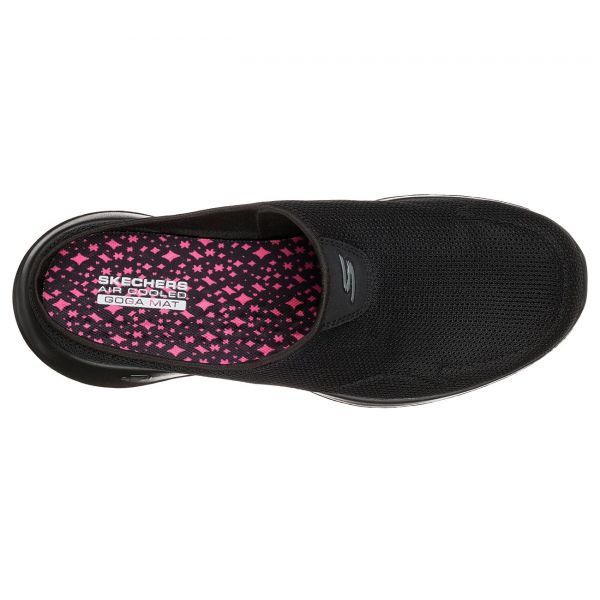 Skechers 15636 store