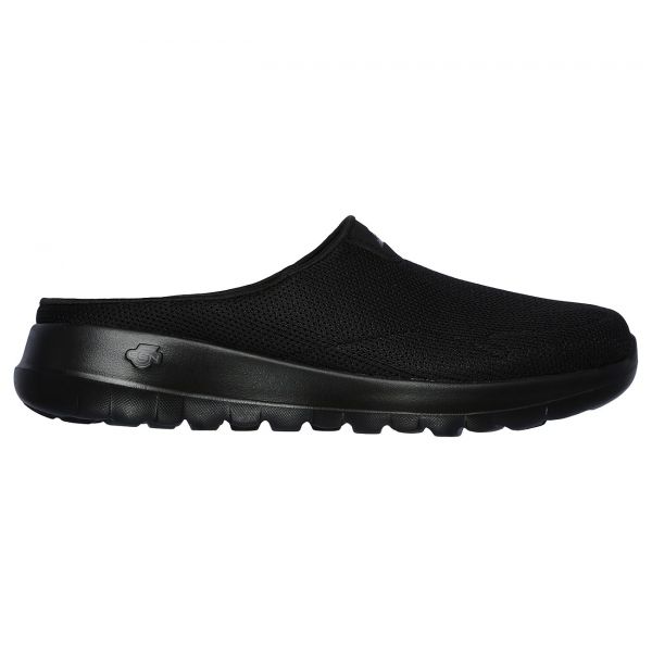 Skechers go walk joy talent discount