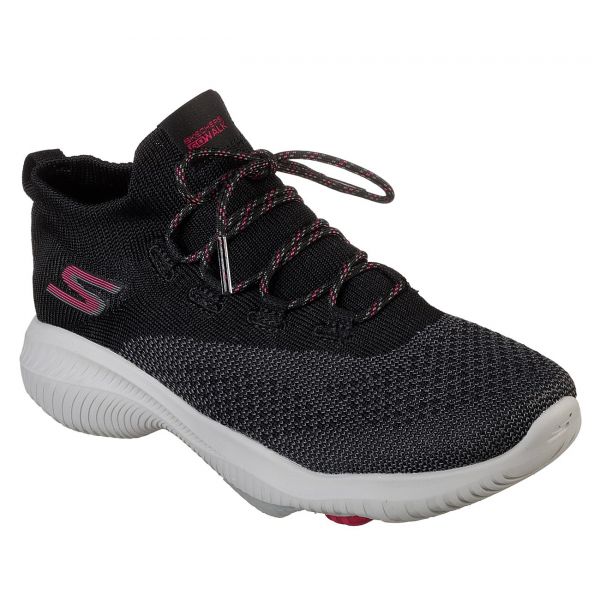 15667 skechers hot sale