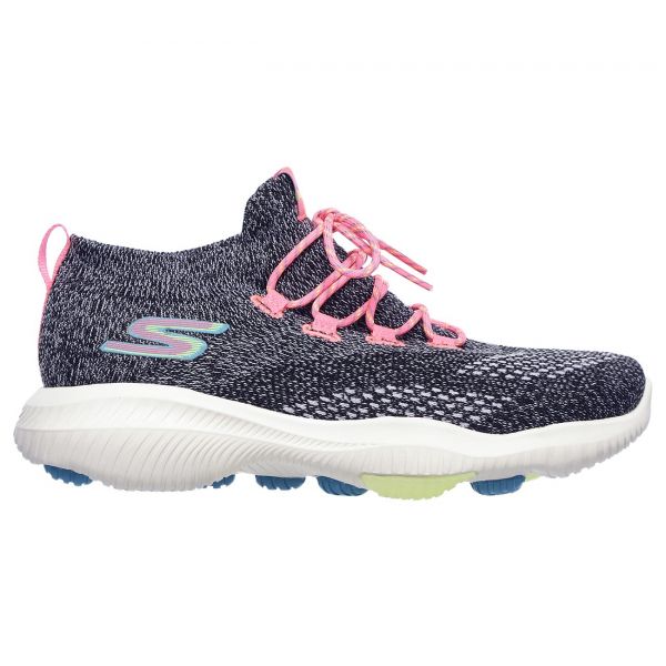 Skechers 15667 hot sale