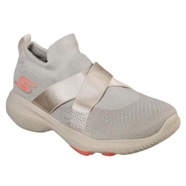 Go walk revolution ultra deals