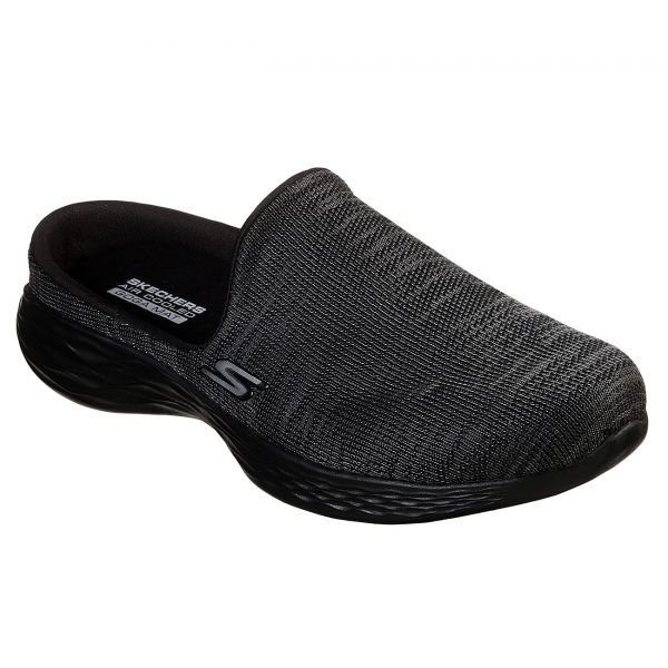 Skechers you black hot sale