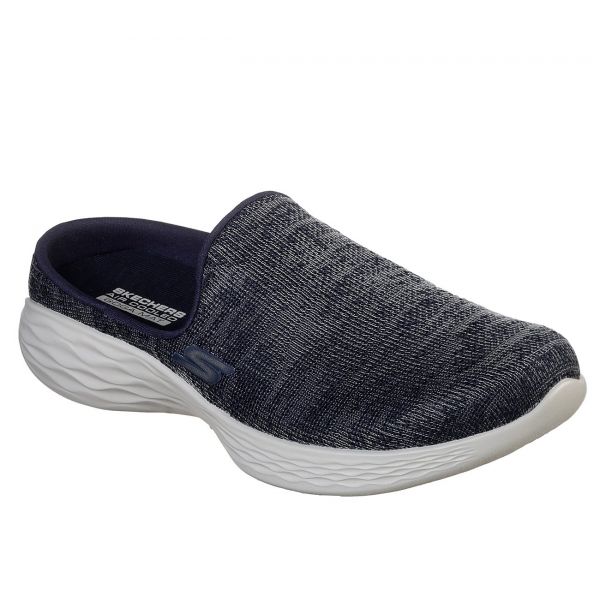 Skechers you radiate clearance
