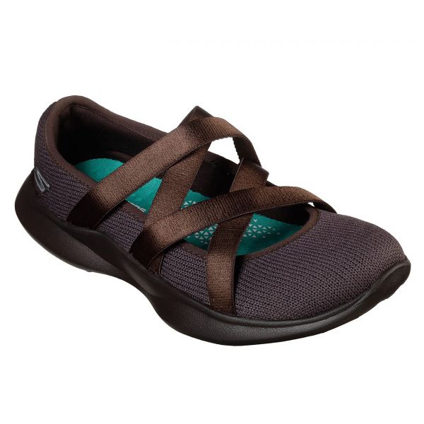 Skechers serene elation on sale
