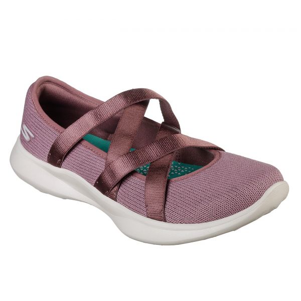 Skechers you serene elation hotsell