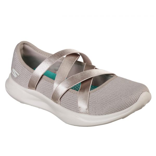 You serene hot sale skechers