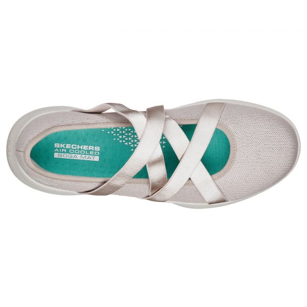 skechers you serene elation