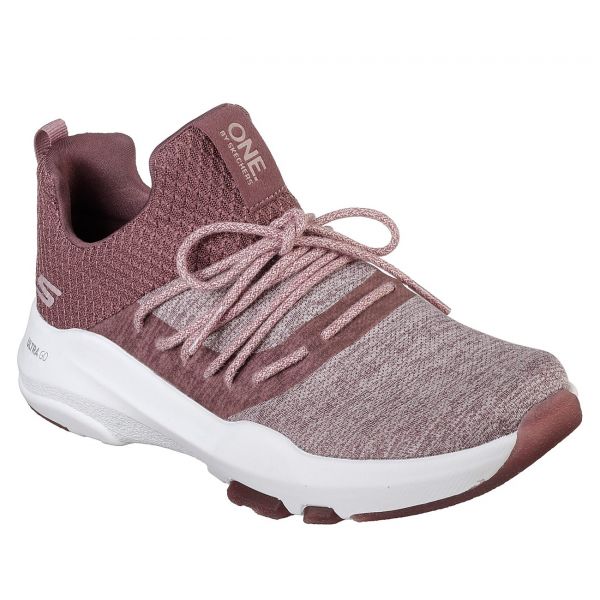 Skechers hot sale element ultra