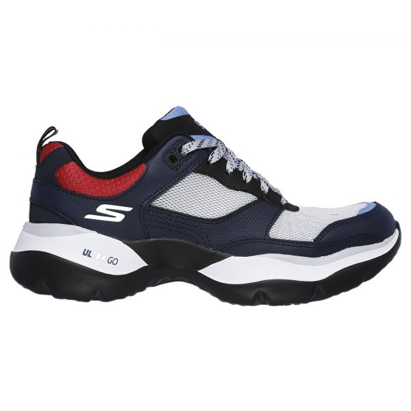 Skechers vibe ultra karma discount