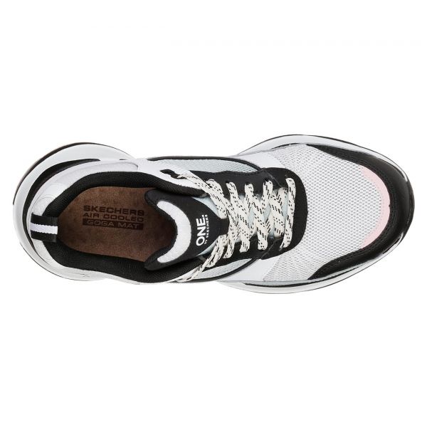 Skechers vibe ultra karma top