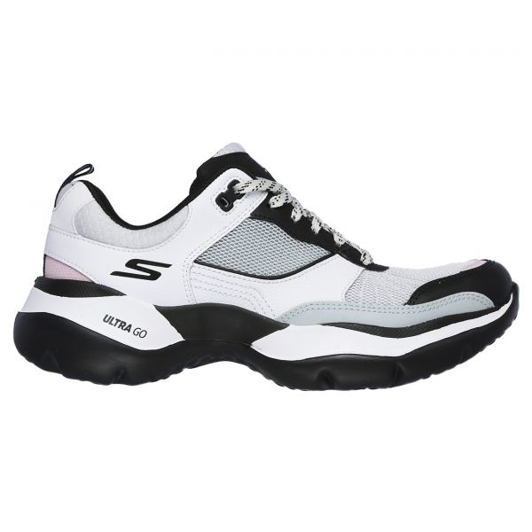 One by skechers vibe ultra deals
