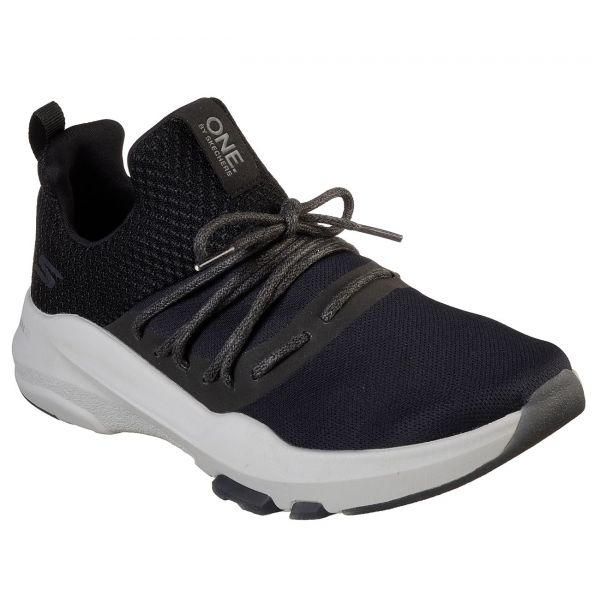 Skechers one element ultra sneaker clearance