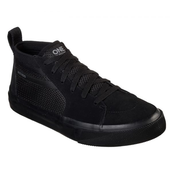 Skechers one champ ultra hotsell