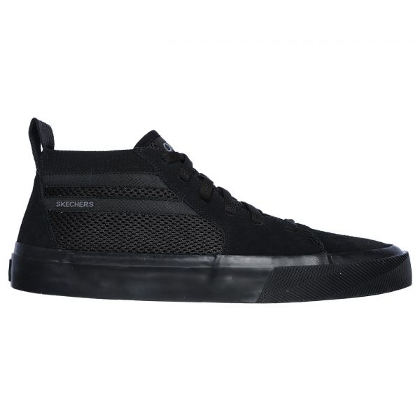 Skechers champ ultra deals