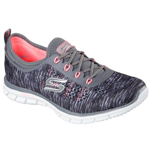 Skechers glider deep space on sale