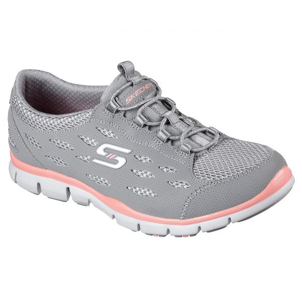 Skechers shoes shop price in kenya