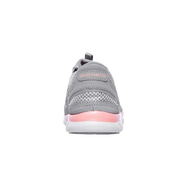 Skechers 22773 store