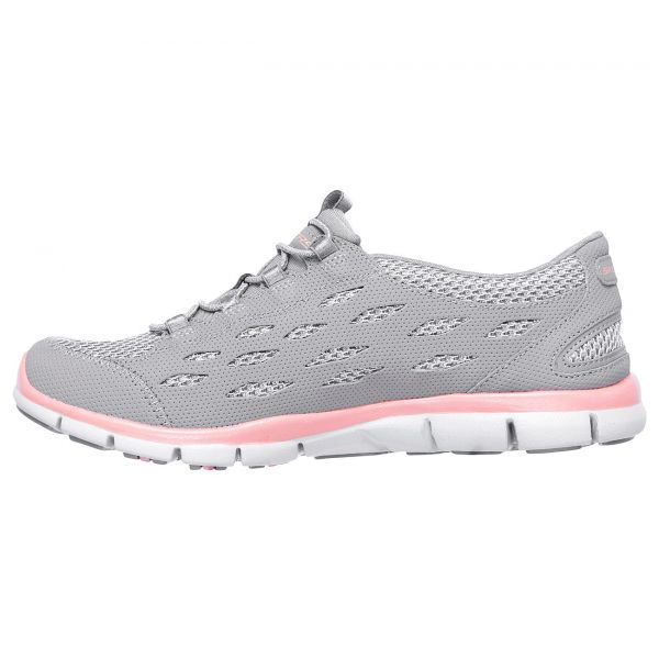 DOS Gratis Gray Charcoal Kenya