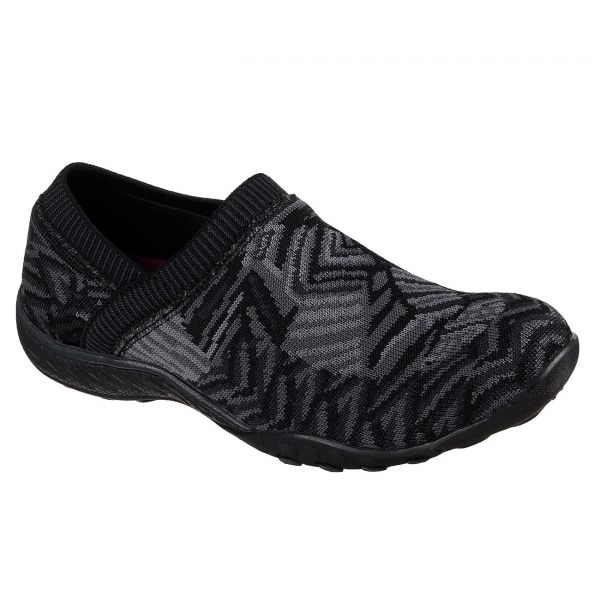 Skechers lassie online