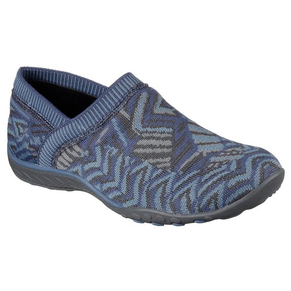 Skechers lassie new arrivals