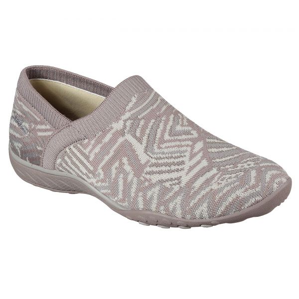 Skechers lassie discount