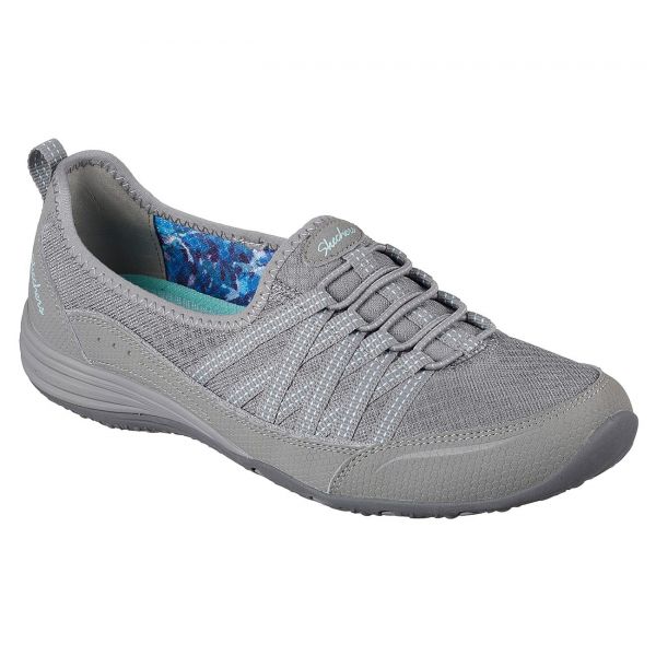 Sketchers unity sales