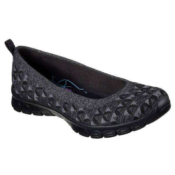 Sketchers ez flex clearance