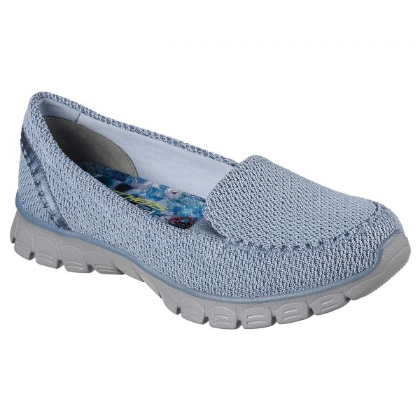 Skechers ez flex on sale take it easy review
