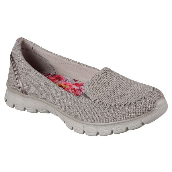 Skechers women's 2025 ez flex 3.0