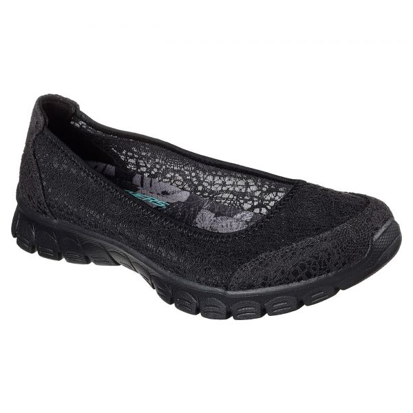 DOS Ez Flex 3.0 Beautify Black Black Kenya