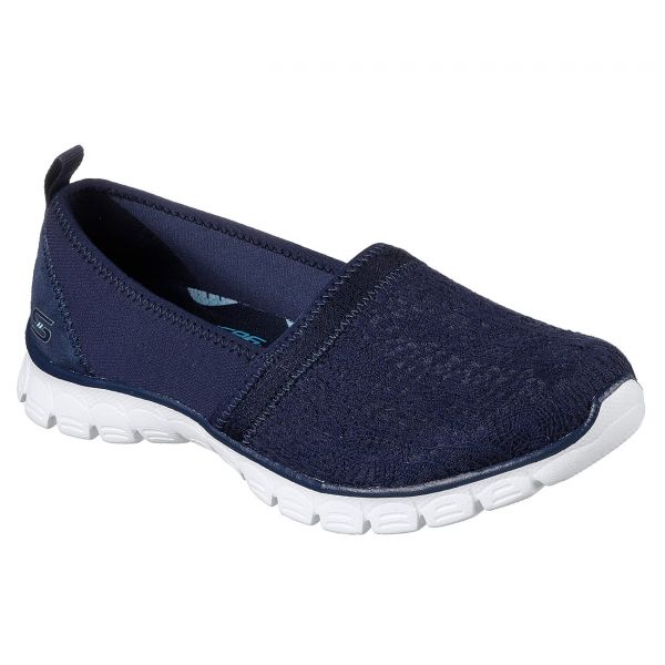 Skechers easy hot sale flex 3.0