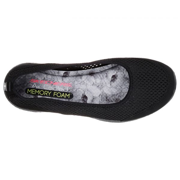 Skechers microburst sudden look hotsell