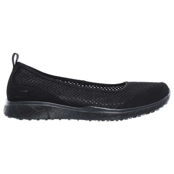 Skechers microburst sudden look hotsell
