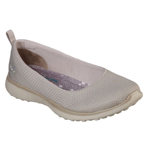 Skechers microburst quick clearance witted