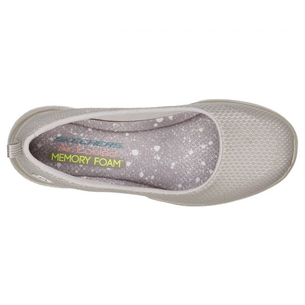 Skechers microburst quick witted sales