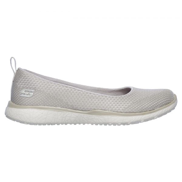 Skechers microburst quick witted shop