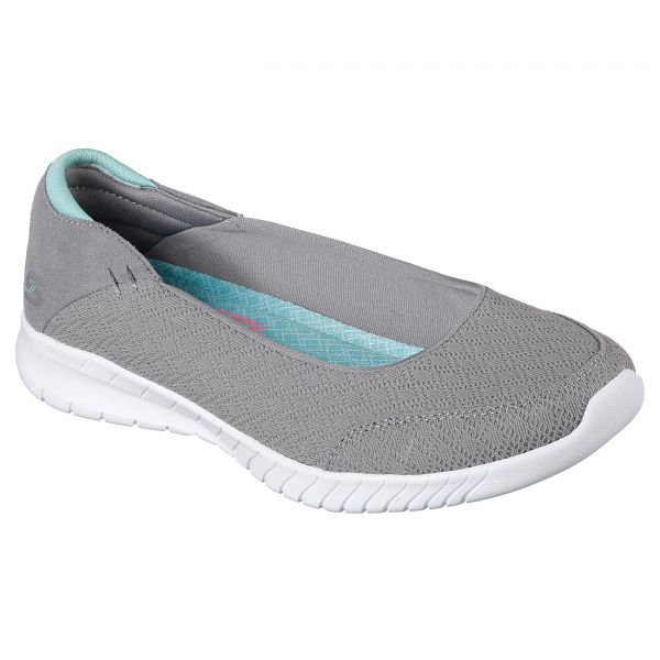 23628 skechers on sale