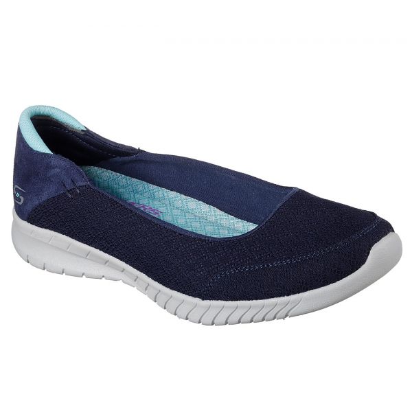Skechers shop wave lite