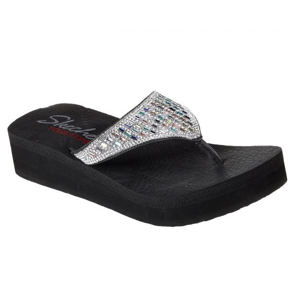 Skechers vinyasa tiger squad new arrivals