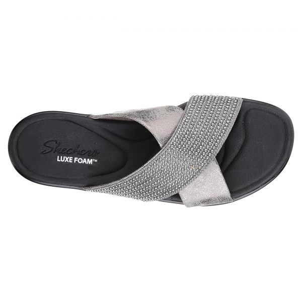 Skechers bumblers summer scorcher sandal new arrivals
