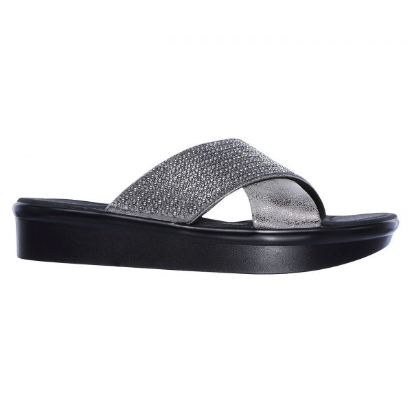 DOS Bumblers Summer Scorcher Black Kenya