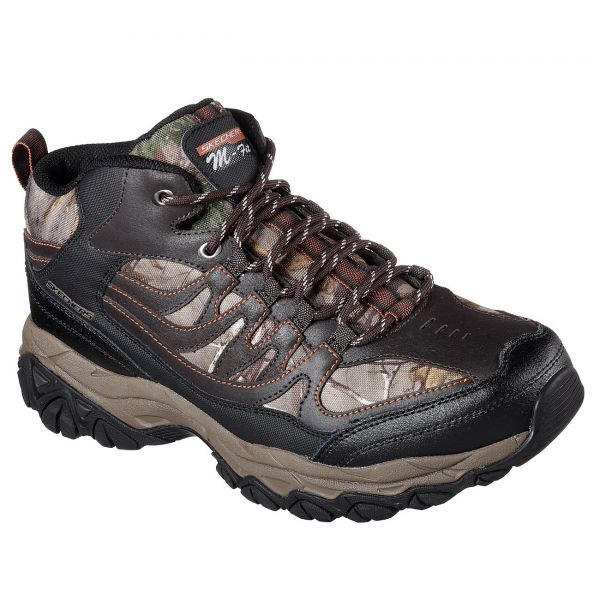 Skechers geardo sales