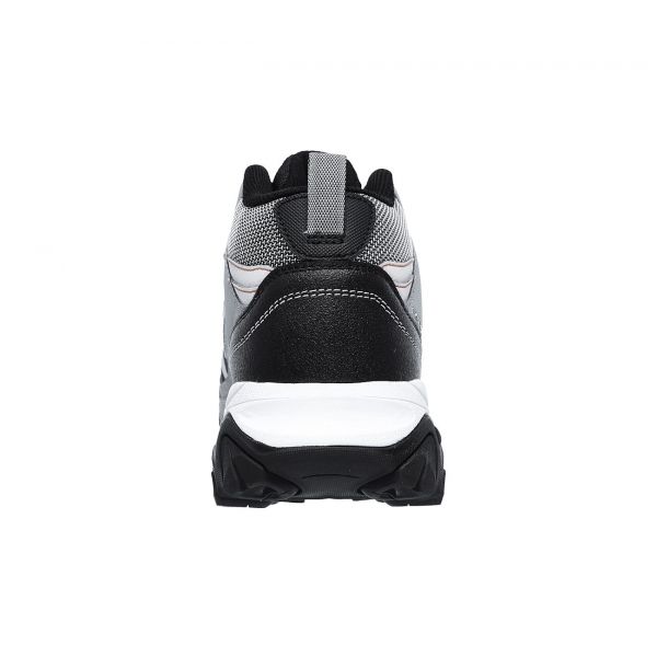 Skechers 50120 on sale