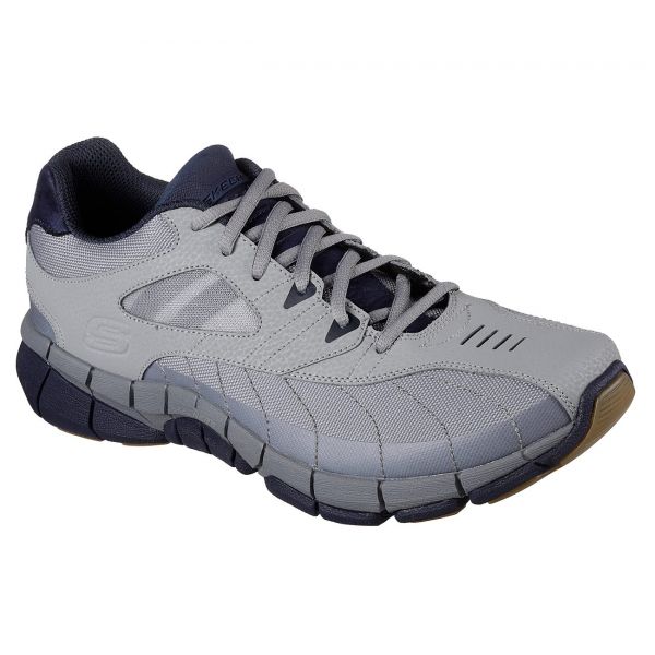 Metro skechers top