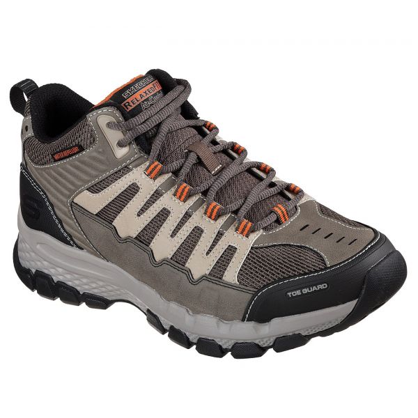 Skechers outland 2025 2.0 girvin