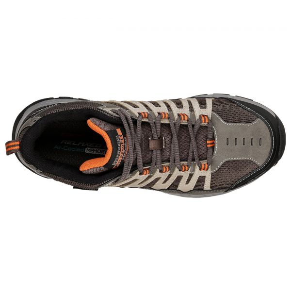Skechers outland 2.0 girvin shop