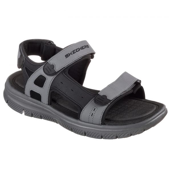 Skechers flex hot sale advantage 1.0