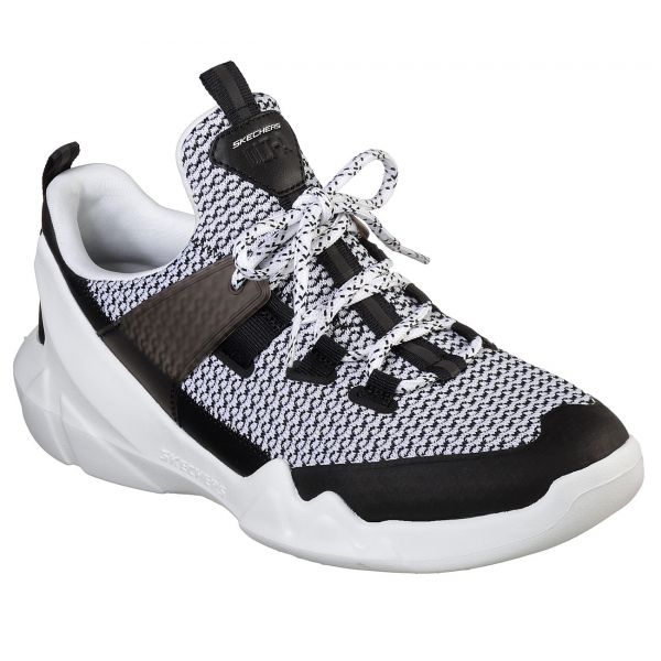 Skechers dlt top