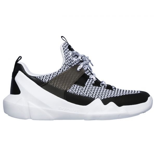 Skechers dlt cheap