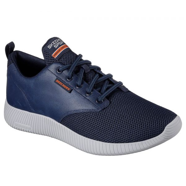 DOS Depth Charge Trahan Navy Kenya